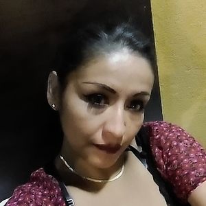 Meet your Posher, Eli